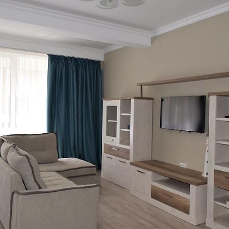 Mamaia Solid House Residence 2 Exterior foto