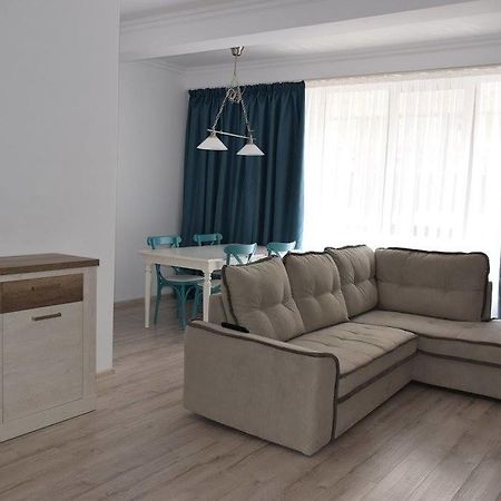 Mamaia Solid House Residence 2 Exterior foto